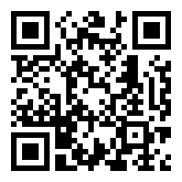 https://www.fou.net/post/184798.html