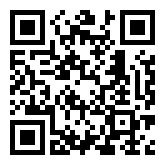 https://www.fou.net/post/184799.html