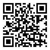 https://www.fou.net/post/184800.html