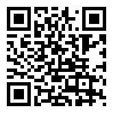 https://www.fou.net/post/184801.html