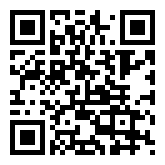 https://www.fou.net/post/184803.html