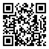 https://www.fou.net/post/184804.html