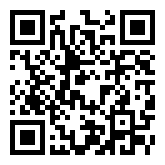 https://www.fou.net/post/184805.html