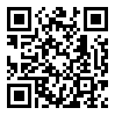 https://www.fou.net/post/184806.html