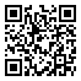 https://www.fou.net/post/184807.html