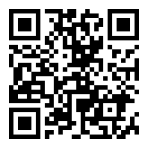 https://www.fou.net/post/184808.html