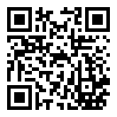 https://www.fou.net/post/184809.html