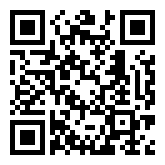 https://www.fou.net/post/184810.html