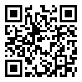 https://www.fou.net/post/184811.html