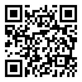 https://www.fou.net/post/184812.html