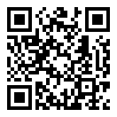 https://www.fou.net/post/184814.html