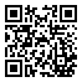 https://www.fou.net/post/184815.html