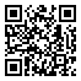 https://www.fou.net/post/184816.html