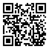 https://www.fou.net/post/184817.html