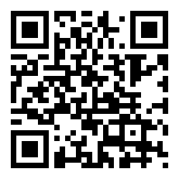 https://www.fou.net/post/184818.html