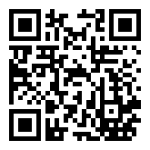 https://www.fou.net/post/184819.html