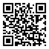 https://www.fou.net/post/184820.html