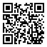 https://www.fou.net/post/184822.html