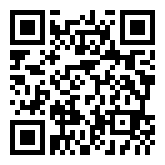 https://www.fou.net/post/184823.html