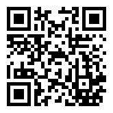 https://www.fou.net/post/184824.html