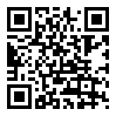 https://www.fou.net/post/184825.html