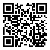 https://www.fou.net/post/184826.html