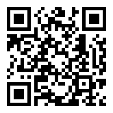 https://www.fou.net/post/184827.html