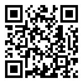 https://www.fou.net/post/184828.html