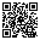 https://www.fou.net/post/184829.html