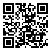 https://www.fou.net/post/184831.html