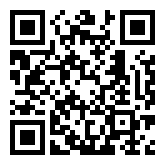 https://www.fou.net/post/184833.html