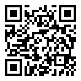 https://www.fou.net/post/184834.html