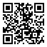 https://www.fou.net/post/184835.html