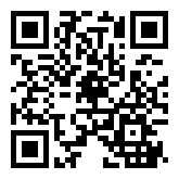 https://www.fou.net/post/184836.html