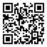 https://www.fou.net/post/184840.html