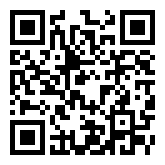 https://www.fou.net/post/184845.html