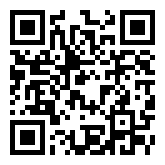 https://www.fou.net/post/184846.html