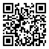 https://www.fou.net/post/184848.html