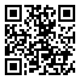 https://www.fou.net/post/184849.html