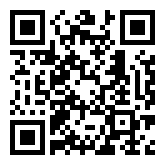 https://www.fou.net/post/184850.html