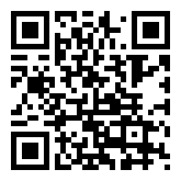 https://www.fou.net/post/184852.html