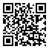 https://www.fou.net/post/184853.html