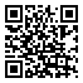 https://www.fou.net/post/184854.html