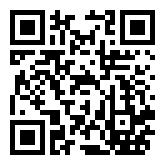 https://www.fou.net/post/184855.html