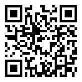 https://www.fou.net/post/184858.html