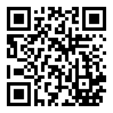 https://www.fou.net/post/18486.html