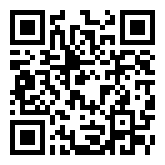 https://www.fou.net/post/184860.html