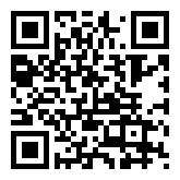 https://www.fou.net/post/184861.html