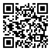 https://www.fou.net/post/184864.html