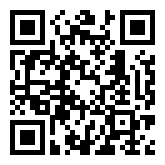 https://www.fou.net/post/184866.html